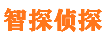 惠济外遇调查取证